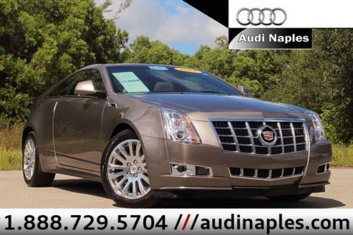 12 cts premium, awd, low miles, free shipping!, we finance!