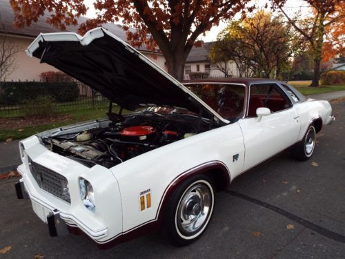 Cars For Sale Boise >> Purchase used BEAUTIFUL SURVIVOR 1974 CHEVROLET CHEVELLE LAGUNA S3 SPORT COUPE 2 OWNERS NICE! in ... Cars For Sale Boise >> Purchase used BEAUTIFUL SURVIVOR 1974 CHEVROLET CHEVELLE LAGUNA S3 SPORT COUPE 2 OWNERS NICE! in ...