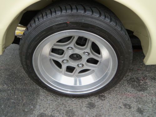 Purchase used 1969 Toyota Corolla 1200 Deluxe Wagon ... Purchase used 1969 Toyota Corolla 1200 Deluxe Wagon ...