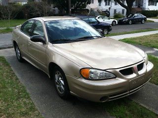 Very good condition interior and exterior,  good tires etc.