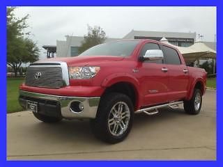 Toyota Body Shop Houston | Upcomingcarshq.com
