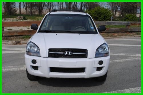 Low miles extra clean non smoker great  mpg rebuilt title n0t salvage save $$