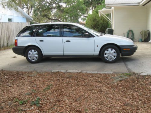 Purchase Used 1999 Saturn Sw Right Hand Drive Rhd Postal Mail Car In 1999 Saturn Sw Right Hand Drive Rhd Postal Mail Car Us 4 900 00