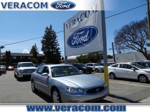 Cx sedan, traction control, abs, air conditioning power windows