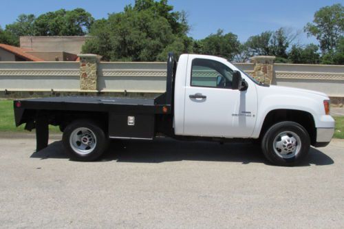 Purchase used 4x4 DURAMAX DIESEL DUALLY FLATBED in ... Purchase used 4x4 DURAMAX DIESEL DUALLY FLATBED in ...