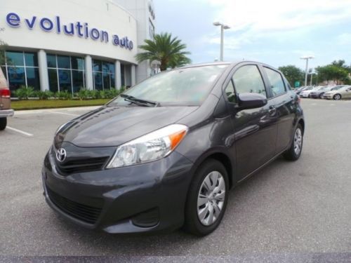 Tempe honda 8030 south autoplex loop #4