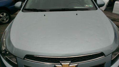 Hail Damaged Cars For Sale Pa Hail Damaged Cars For Sale Pa