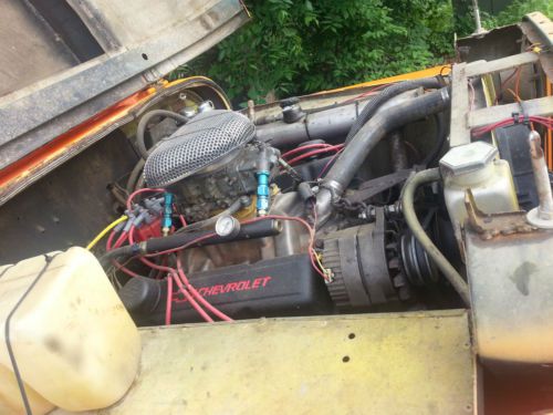 Used Mud Tires For Sale >> Buy new 1985 Jeep CJ7 Mud Runner, Rock Crawler, Very FAST!!! in Osage Beach, Missouri, United States Used Mud Tires For Sale >> Buy new 1985 Jeep CJ7 Mud Runner, Rock Crawler, Very FAST!!! in Osage Beach, Missouri, United States