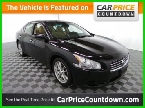 Immaculate vehicle, no accidents, 1-owner | priced to sell | we finance!