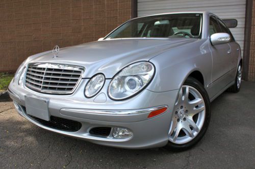 Make offer - only 44,911 miles - leather - moonroof - excellent condition  -auto