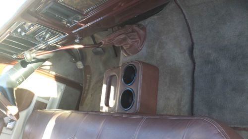 Tucson Used Cars >> Buy used 1979 Ford F250 King Ranch Edition Restored ... Tucson Used Cars >> Buy used 1979 Ford F250 King Ranch Edition Restored ...