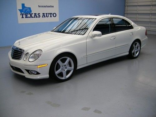 Buy used mercedes on finance #6
