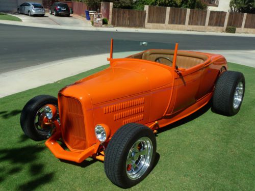 Used Cars Bakersfield >> Buy used 1929 FORD Roadster Henry steel, on 32 rails in Bakersfield, California, United States ... Used Cars Bakersfield >> Buy used 1929 FORD Roadster Henry steel, on 32 rails in Bakersfield, California, United States ...