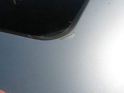 2006 Dodge Charger SRT8, No Reserve!!!, image 19