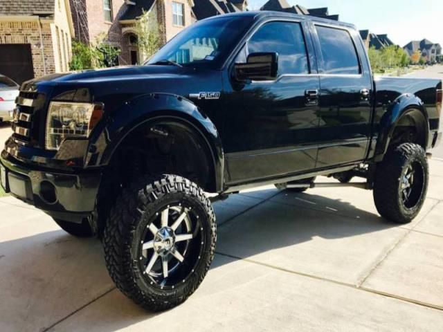 Used Ford Raptor For Sale >> Buy used Ford: F-150 FX 4X4 in San Ygnacio, Texas, United ... Used Ford Raptor For Sale >> Buy used Ford: F-150 FX 4X4 in San Ygnacio, Texas, United ...