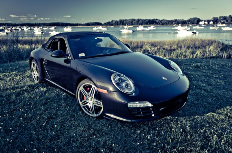 Best Place To Sell Barely Used Car Best Place To Sell Barely Used Car