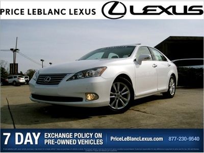 4dr sdn certified 3.5l sunroof 4-wheel abs 4-wheel disc brakes 6-speed a/t a/c