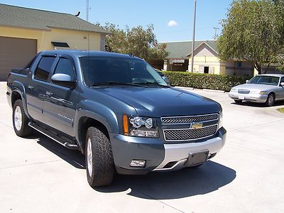 No reserve mint condition z71 , sunroof, 2wd good fuel mileage no reserve!!!