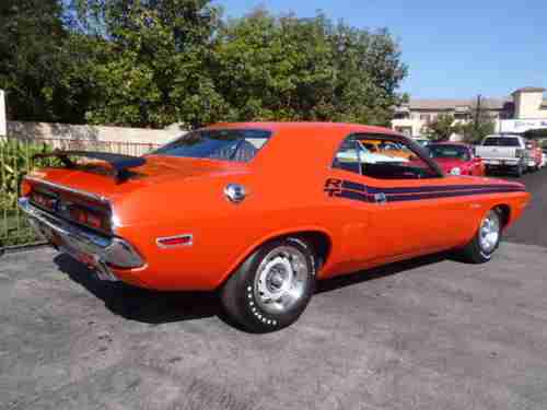 Buy new 71 Dodge Challenger movie picture car green latern ... Buy new 71 Dodge Challenger movie picture car green latern ...