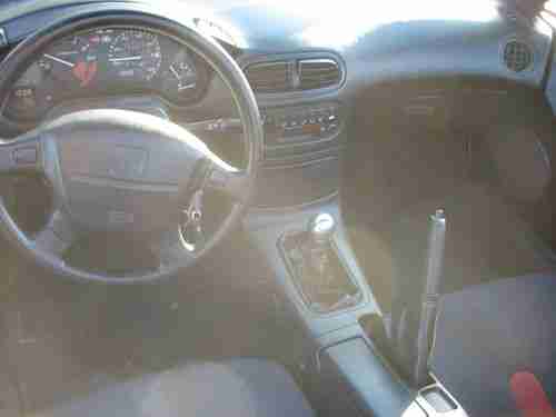 Buy used 1993 Honda Civic del Sol jdm b18c type r swap ... Buy used 1993 Honda Civic del Sol jdm b18c type r swap ...