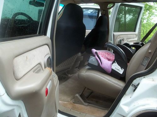Used Chevy Tahoe >> Buy used 1998 Chevrolet Tahoe LT Sport Utility 4-Door 5.7L in Athens, Tennessee, United States Used Chevy Tahoe >> Buy used 1998 Chevrolet Tahoe LT Sport Utility 4-Door 5.7L in Athens, Tennessee, United States