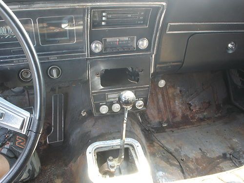 Listing All Cars >> Buy used 1968 IMPALA SS 427 4 SPEED FASTBACK CALIFORNIA BARN FIND SS427 CAPRICE in Utica, New ... Listing All Cars >> Buy used 1968 IMPALA SS 427 4 SPEED FASTBACK CALIFORNIA BARN FIND SS427 CAPRICE in Utica, New ...
