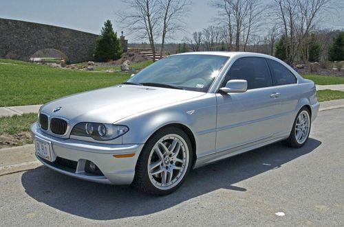 Sell Used Lowered White And Matte Black Unique Style 06