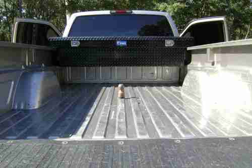 Buy used 2000 Chevrolet K2500 LS 4x4 lifted lift kit 1997 1998 1999
