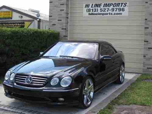 Used mercedes rhode island #5