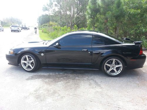 Used Cars West Palm Beach >> Buy used 2004 Black Mustang Gt with Low Miles, 5spd, Perfect Paint and Perfect Interior in West ... Used Cars West Palm Beach >> Buy used 2004 Black Mustang Gt with Low Miles, 5spd, Perfect Paint and Perfect Interior in West ...