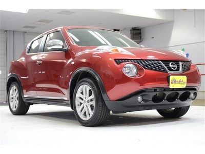1.6l cd turbocharged front wheel drive power steering 4-wheel disc brakes a/c