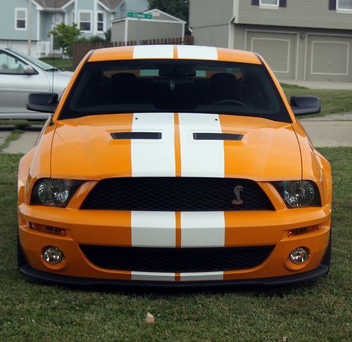 1970 ford mustang repair shop service manual cd mustang mustng grande mustang mach i mustang shelby or cobra 70