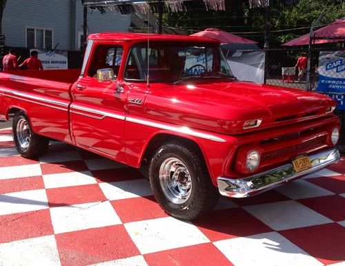 Cars For Sale Staten Island New York Cars For Sale Staten Island New York