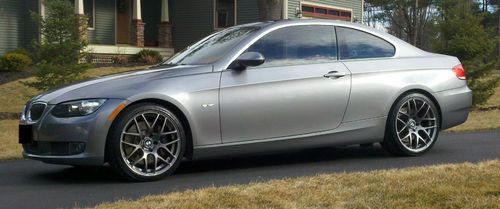 Used bmw for sale albany ny #4
