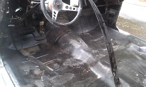 New Chevelle Ss >> Buy used 1969 Chevelle, Restored body and chassis. Rolling shell. two door muscle car in Newton ... New Chevelle Ss >> Buy used 1969 Chevelle, Restored body and chassis. Rolling shell. two door muscle car in Newton ...