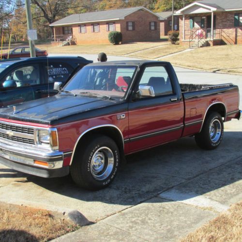 free gay coming out gay chevrolet georgia