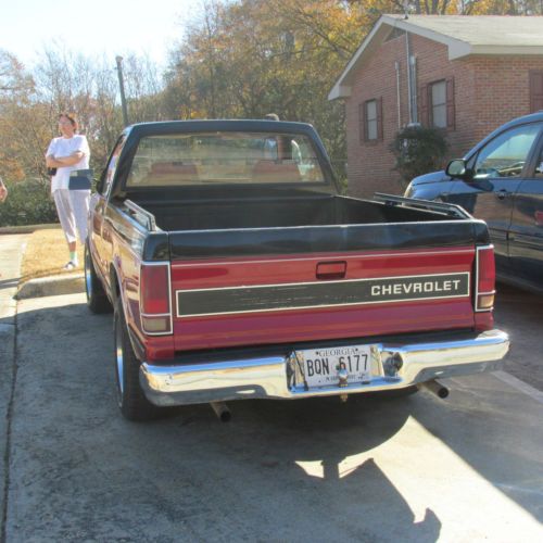 gay chevrolet georgia written gay penpals in the united states
