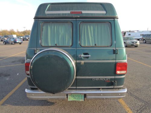 Rent jeep wrangler denver colorado #4