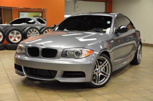 2013 bmw 135is