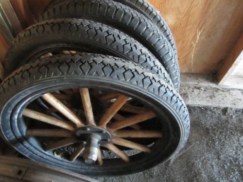 United Mileage Plus >> Buy new 1910 Model T Ford Touring Project Car New Radiator ... United Mileage Plus >> Buy new 1910 Model T Ford Touring Project Car New Radiator ...