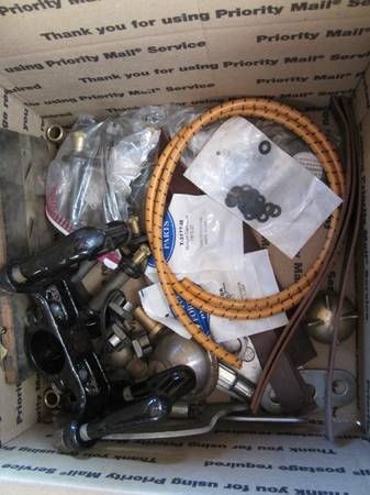 Bill Hood Used Cars >> Buy new 1910 Model T Ford Touring Project Car New Radiator ... Bill Hood Used Cars >> Buy new 1910 Model T Ford Touring Project Car New Radiator ...
