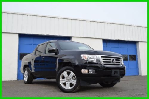 Warranty 4wd 4x4 vtm-4 lock power moonroof 7,000 miles full power excellent save