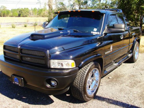 Used Cars Pensacola >> Buy used 1996 Dodge Ram 1500 Laramie SLT Custom in Pensacola, Florida, United States, for US ... Used Cars Pensacola >> Buy used 1996 Dodge Ram 1500 Laramie SLT Custom in Pensacola, Florida, United States, for US ...