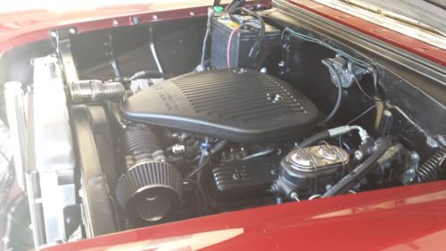 Cheap chevy trannys Hustler couple powered by phpbb