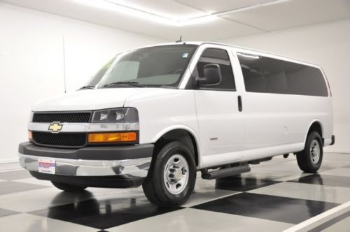 6.6 duramax van for sale off 54 