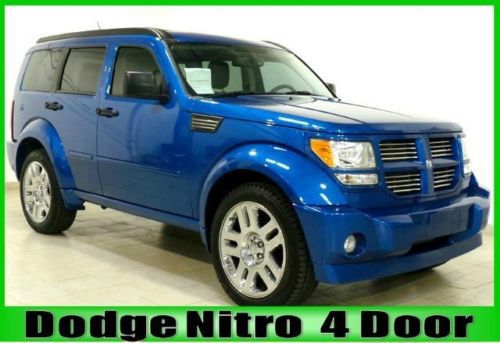 Low miles 2wd rwd ac tow power 4-speed auto alloys tilt cruise abs blue v6