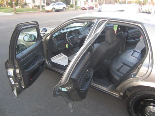 Buy Non Working Cars Los Angeles Buy Non Working Cars Los Angeles