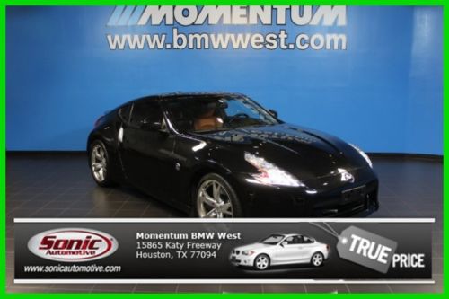 2010 touring used 3.7l v6 24v rwd coupe premium paddle shifters alloy wheels