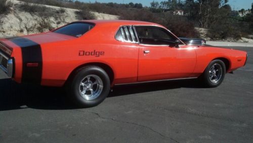 2 Door Charger >> Buy used 1974 Dodge Charger Special Edition Hardtop 2-Door 7.2L 440 SE in Lake Forest ... 2 Door Charger >> Buy used 1974 Dodge Charger Special Edition Hardtop 2-Door 7.2L 440 SE in Lake Forest ...