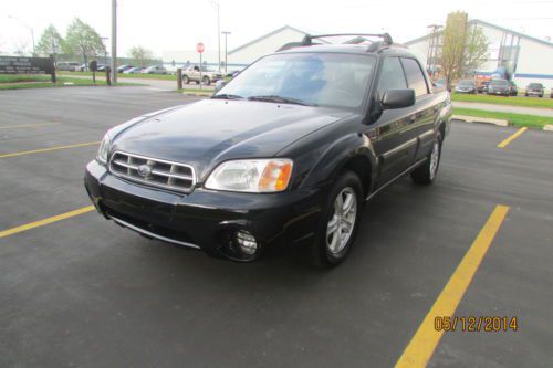 Low miles 4x4 high performance excellent condition extra clean